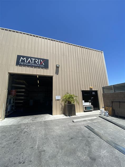 custom metal fabrication 89135|custom metal making las vegas.